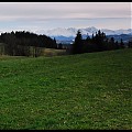 Tatry...