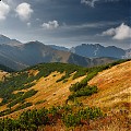 Tatry Zachodnie